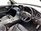 Mercedes-Benz GLC Image 5