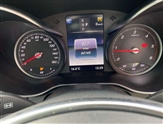 Mercedes-Benz GLC Image 6