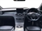 Mercedes-Benz GLC Image 7