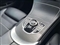Mercedes-Benz GLC Image 8