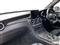 Mercedes-Benz GLC Image 9