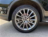 Mercedes-Benz GLC Image 4