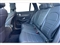 Mercedes-Benz GLC Image 10