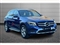 Mercedes-Benz GLC Image 1