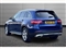 Mercedes-Benz GLC Image 2