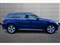 Mercedes-Benz GLC Image 3