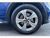 Mercedes-Benz GLC Image 4