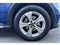 Mercedes-Benz GLC Image 4