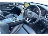Mercedes-Benz GLC Image 5