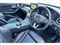 Mercedes-Benz GLC Image 5