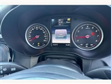 Mercedes-Benz GLC Image 6