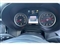 Mercedes-Benz GLC Image 6