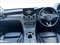 Mercedes-Benz GLC Image 7
