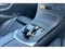 Mercedes-Benz GLC Image 8