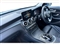 Mercedes-Benz GLC Image 9