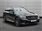 Mercedes-Benz GLC Image 1