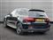 Mercedes-Benz GLC Image 2