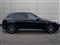 Mercedes-Benz GLC Image 3