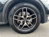 Mercedes-Benz GLC Image 4