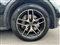 Mercedes-Benz GLC Image 4