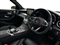 Mercedes-Benz GLC Image 5
