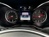 Mercedes-Benz GLC Image 6