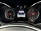 Mercedes-Benz GLC Image 6