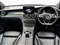 Mercedes-Benz GLC Image 7