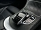 Mercedes-Benz GLC Image 8