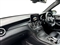 Mercedes-Benz GLC Image 9