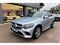 Mercedes-Benz GLC Image 10