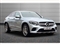 Mercedes-Benz GLC Image 1