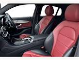 Mercedes-Benz GLC Image 2