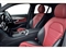 Mercedes-Benz GLC Image 2