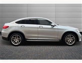 Mercedes-Benz GLC Image 6