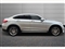 Mercedes-Benz GLC Image 6