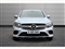 Mercedes-Benz GLC Image 7