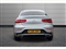 Mercedes-Benz GLC Image 8