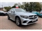 Mercedes-Benz GLC Image 9