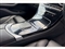 Mercedes-Benz GLC Image 10
