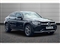 Mercedes-Benz GLC Image 1