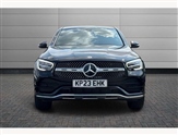 Mercedes-Benz GLC Image 2