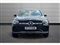 Mercedes-Benz GLC Image 2