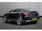 Mercedes-Benz GLC Image 5