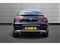 Mercedes-Benz GLC Image 6