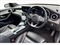 Mercedes-Benz GLC Image 8