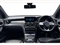 Mercedes-Benz GLC Image 9