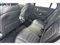 Mercedes-Benz GLC Image 10