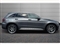 Mercedes-Benz GLC Image 3