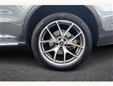 Mercedes-Benz GLC Image 4